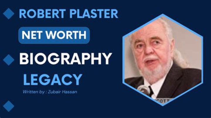 Net Worth, Success Secrets, And Legacy Explored