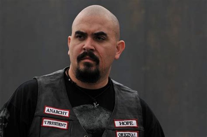 Noel Gugliemi: American Actor And Motivational Speaker (Updated on August 2023)
