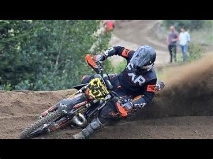 North Reading S Mike Manos Died In