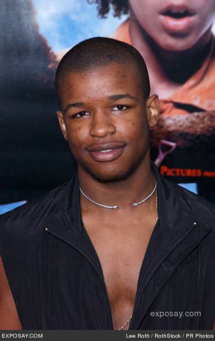 NovaVib | Brenden Jefferson Bio (Wiki)