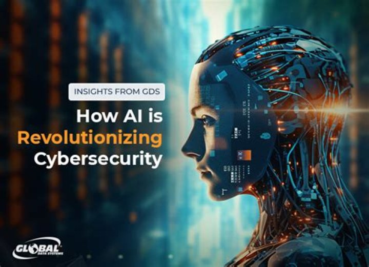 NSFW AI: Revolutionizing Online Safety and Security