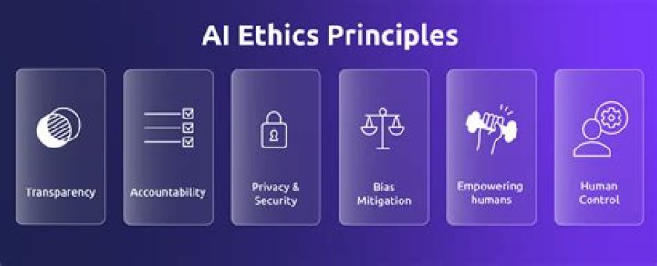Olivia Dunne OnlyFans Leak: Privacy, Ethics, And Impact
