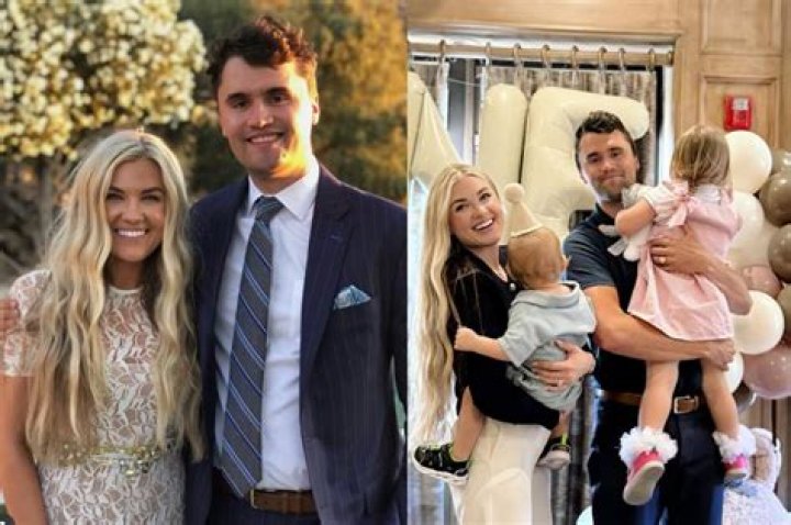 Parents, Ethnicity, Net Worth, Wife, And More