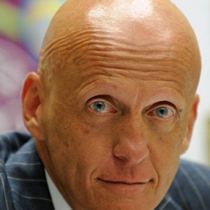 Pierluigi Collina- Wiki, Age, Ethnicity, Wife, Height, Net Worth, Career |