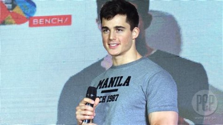 Pietro Boselli's Life And Beyond