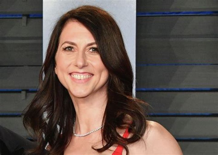 PlogX | Celia Lora- Net Worth, Bio, Age, Height, Weight, Career