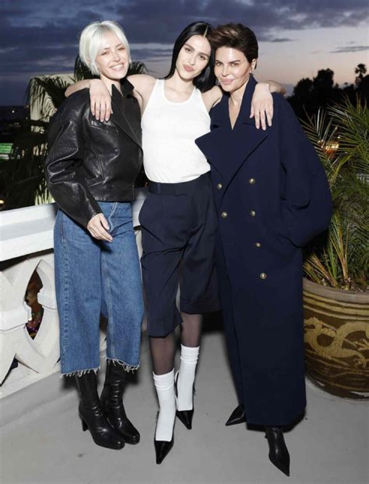 PlogX | Delilah Belle Hamlin