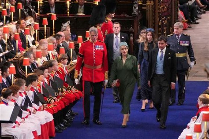Prince Harry and William's half-sister Laura Lopes and their rocky relationship