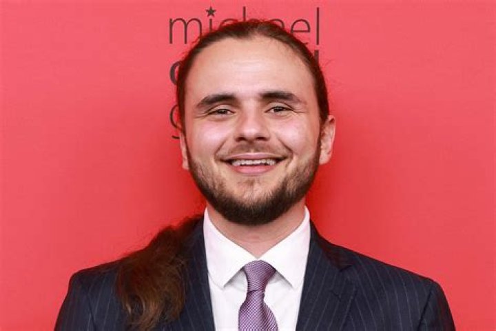 Prince Michael Jackson Net Worth