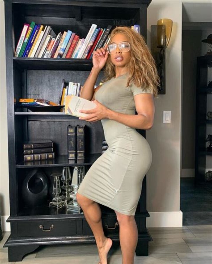 Qimmah Russo OnlyFans Leak: Uncovering The Truth