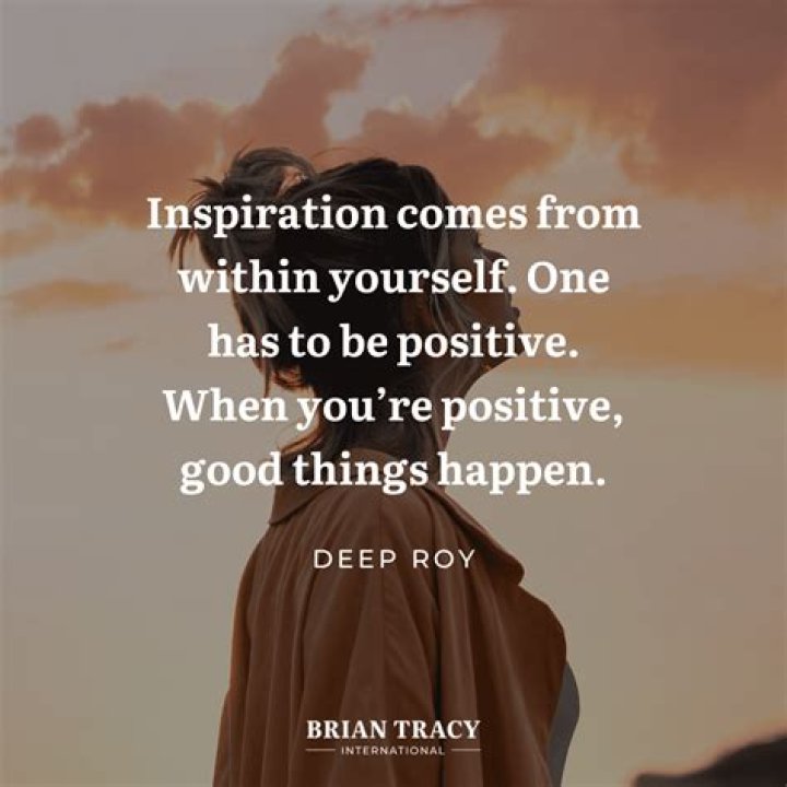 Quotes That Illuminate And Inspire