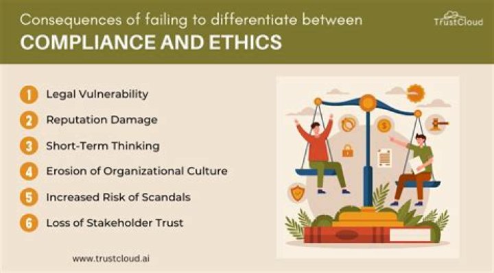 Rachel Weaver Leaked: Privacy, Ethics, and Consequences