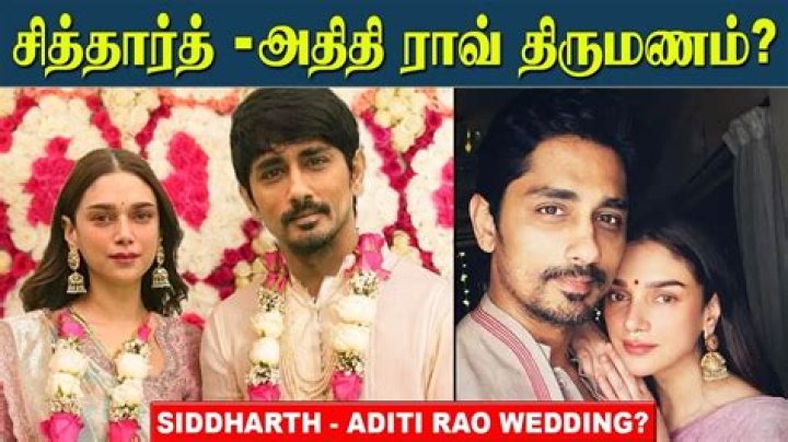 Rani Kondawar Husband: Who Is She Married To? Family Details