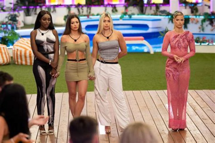 Reality Stars Cast For Season 6 Revealed See List Hollywood Life