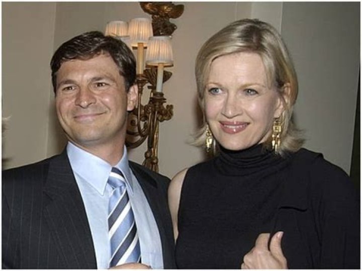 Rich Hill Biography, Age, Height, Wife, Net Worth, Family ·