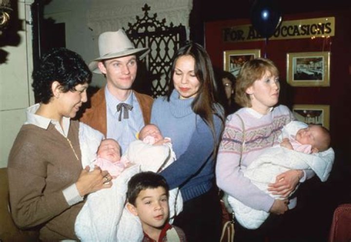Richard Belzer Children: Does Richard Belzer Have Children?