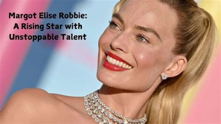 Rising Star With Unstoppable Talent