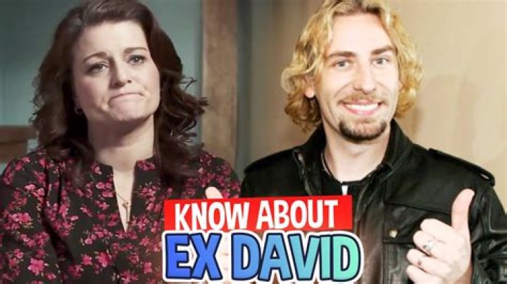 Robyn Brown Ex-Husband: What happened to Robyn Browns first husband David Preston Jessop?