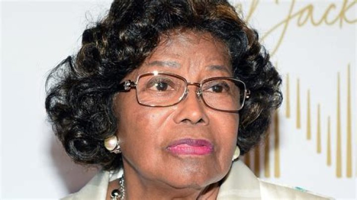 Rose Campbell- Know About Mother Of Michael Che (Updated on September 2023)