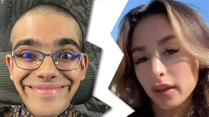 Sam Frank OnlyFans Leak: Privacy, Consent, And Ethics