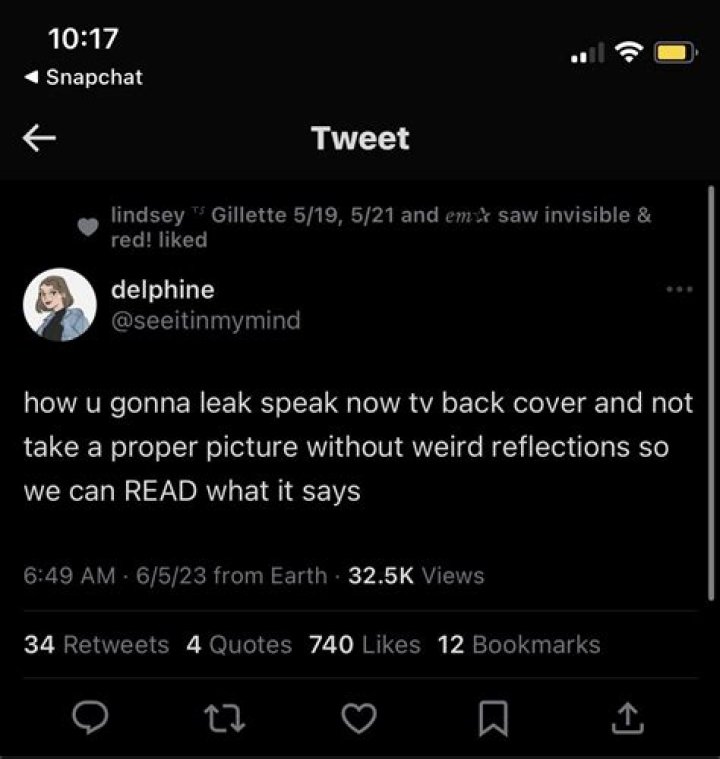 Santea Leaked Snapchat Story Video Exposed Biggestbluntt Twitter |