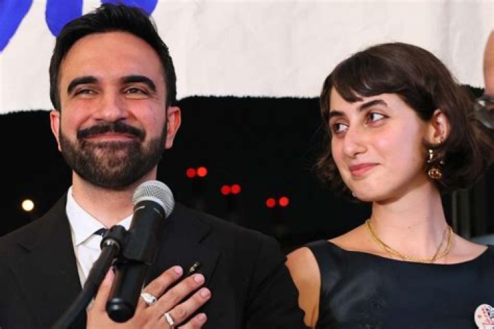 Sara Al Madani- Wiki, Age, Husband, Net Worth, Height, Ethnicity |