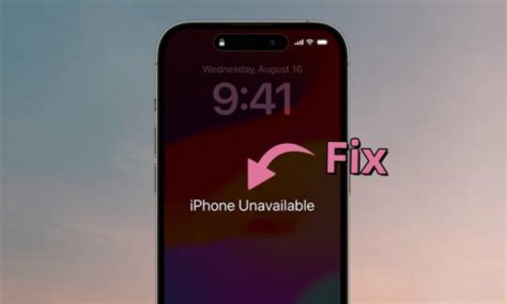 Save Big On Unavailable Items