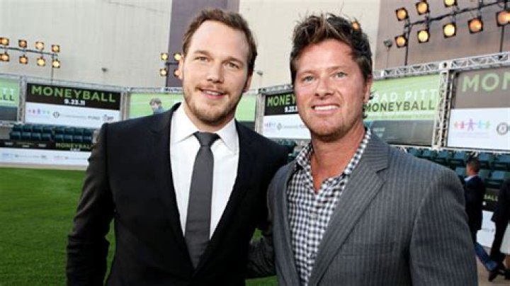 Scott Hatteberg - Bio, Age, net worth, Wiki, Facts and Family |