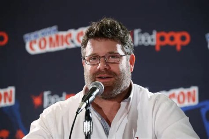 Sean Astin Net Worth
