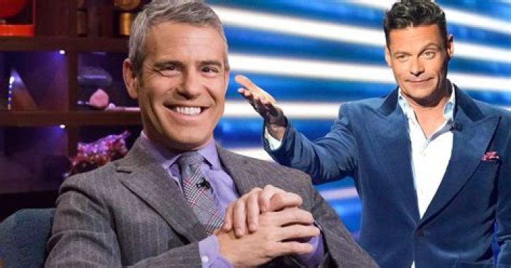 Secrets Of A Reality TV Mogul's Wealth