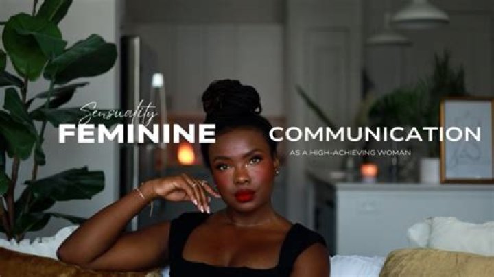 Secrets, Sensuality, And Cultural Impact