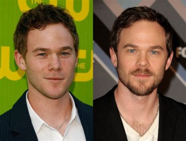 Shawn Ashmore And Aaron Ashmore's Journey To Stardom