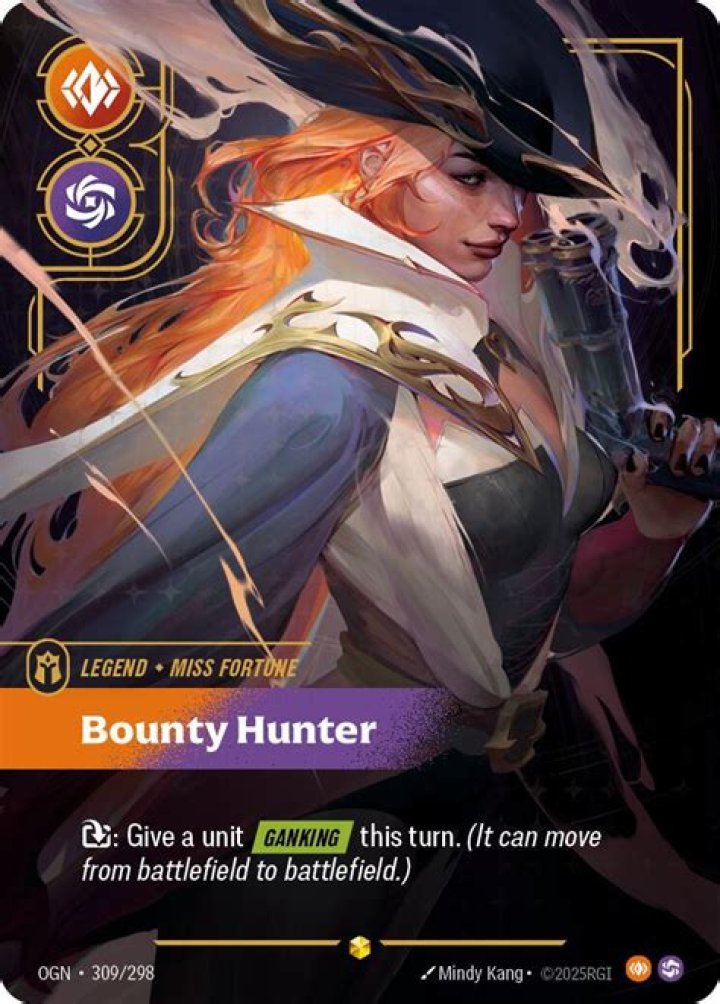 Stats, Origins, Family, And Fortune Revealed