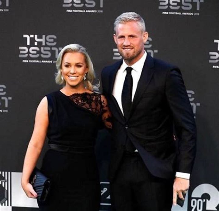 Stine Gyldenbrand- Wiki, Age, Husband, Ethnicity, Net Worth, Height, Career |