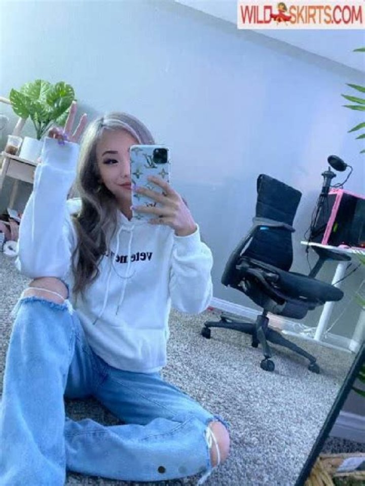 Supcaitlin Leaked Viral Video | What Did She Do