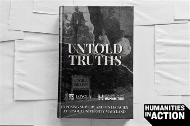 Surprising Facts And Untold Truths