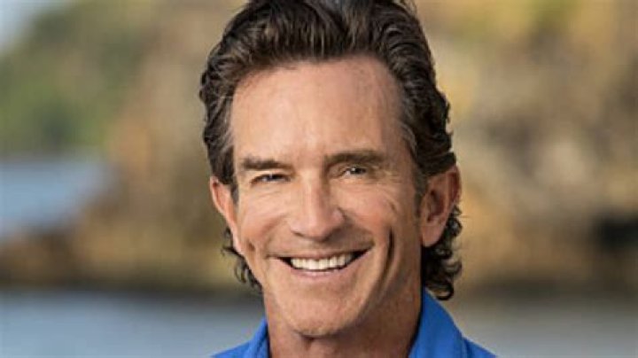 Survivor 45 spoilers: Possible information about final five, winner revealed