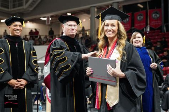 Susan Wright | Children Kailey Wright And Bradley Wright ·