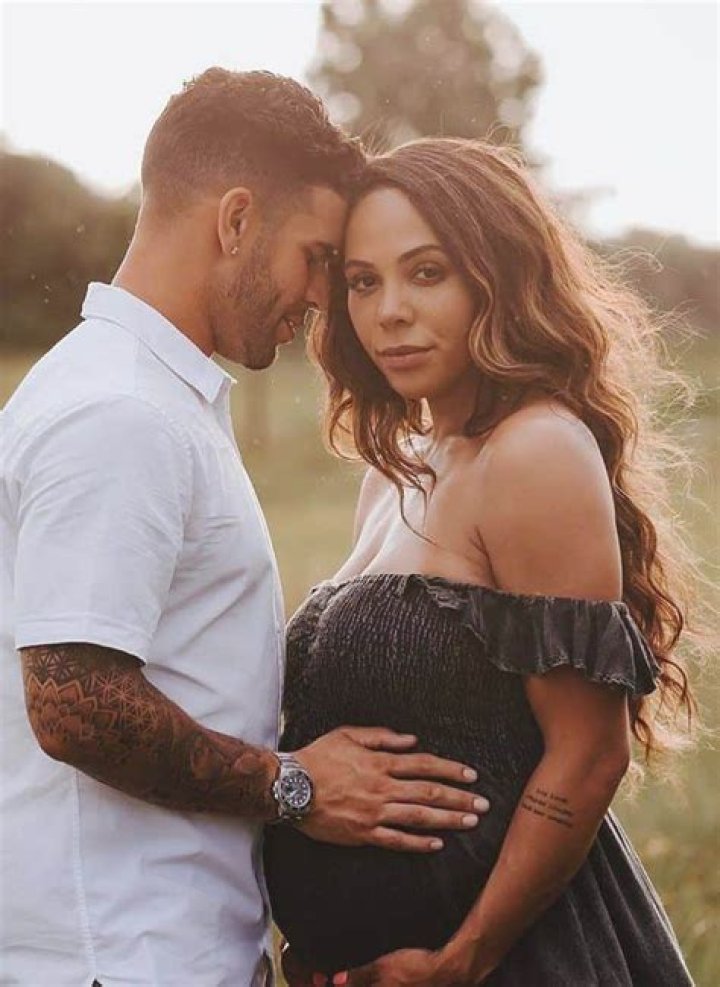 Sydney Leroux's Relationship Status: Who's She Dating Now?