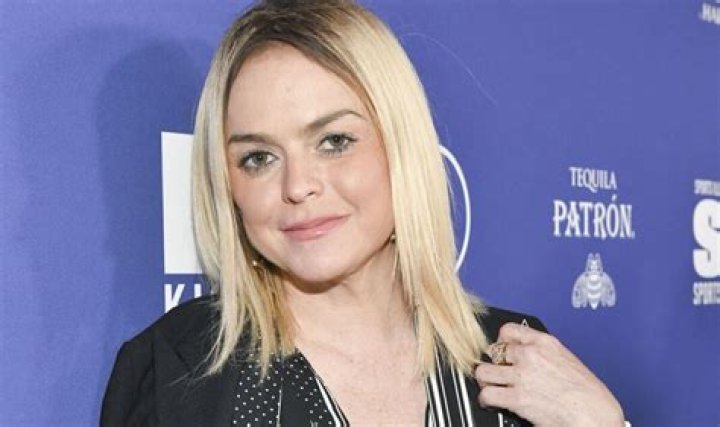 Taryn Manning's Love Story Revealed