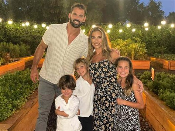 Teen Mom 2 Star Expecting 4th Child Hollywood Life