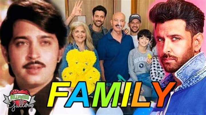 Tejas Jhaveri Age Family Bio