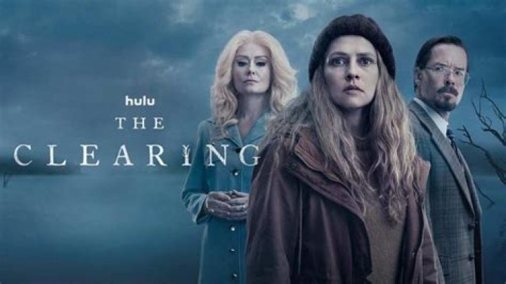 The Clearing Finale Recap and Ending Explained: Breaking Down the Final Episodes