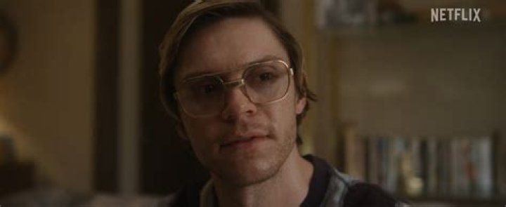 The James Doxtator Murder And Jeffrey Dahmer