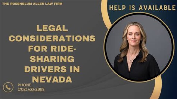 The Legal Eagle Defending Reputations