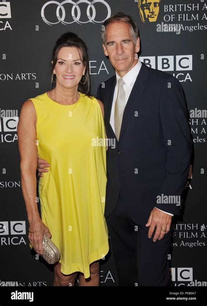 The Multifaceted Legacy Of Scott Bakula's Daughter