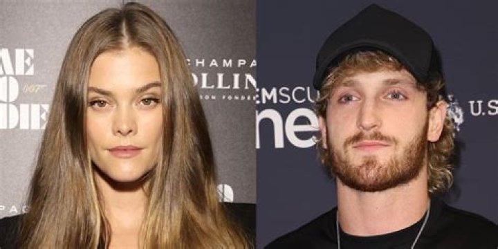 The Nina Agdal Leak And Its Impact