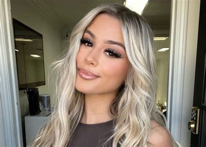 The Noelle Leyva OnlyFans Leak Exposed