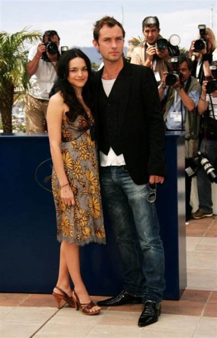 The Talented Husband Of Norah Jones