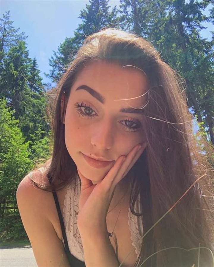 The Truth Behind Katelyn Elizabeth's OnlyFans Leak